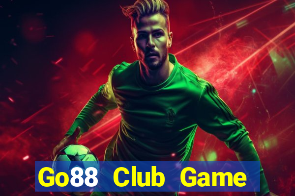 Go88 Club Game Bài Phỏm Đổi Thưởng