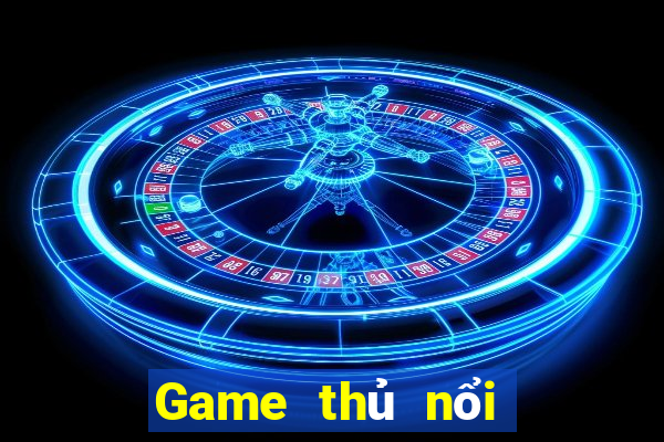 Game thủ nổi tiếng Việt Nam