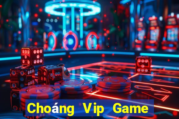 Choáng Vip Game Bài 3 Cây Online