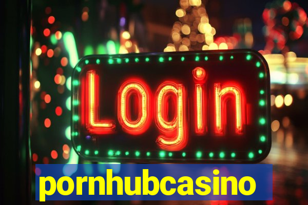 pornhubcasino