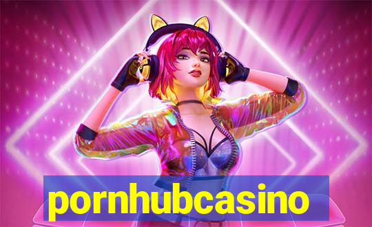 pornhubcasino