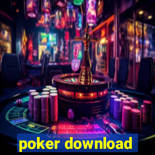 poker download