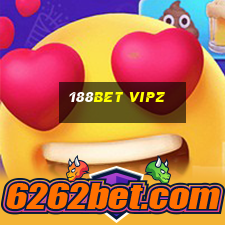 188bet vipz