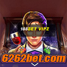 188bet vipz