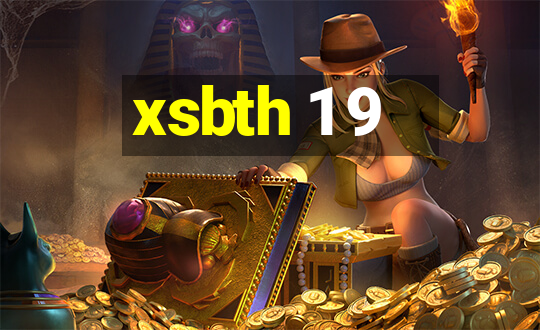 xsbth 1 9