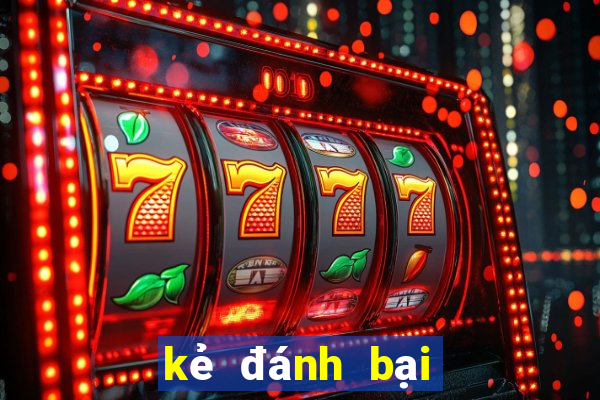 kẻ đánh bại nhà cái ku casino