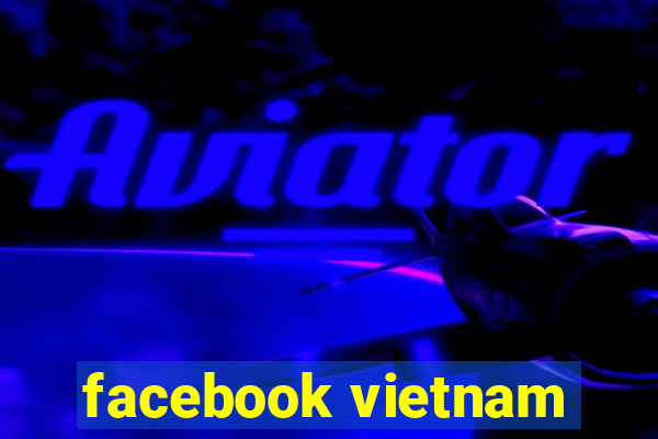 facebook vietnam