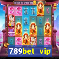 789bet vip 789betvip pro