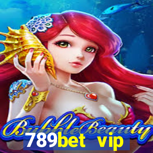 789bet vip 789betvip pro