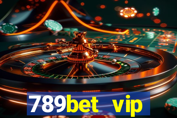 789bet vip 789betvip pro