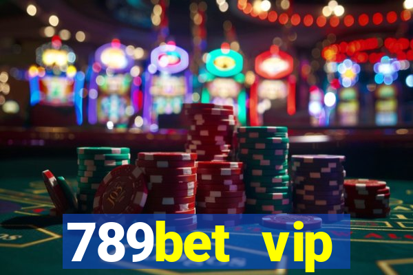 789bet vip 789betvip pro