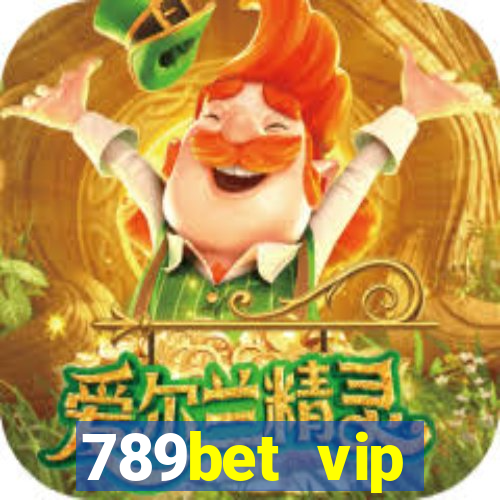 789bet vip 789betvip pro