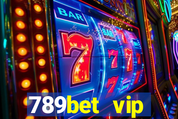 789bet vip 789betvip pro