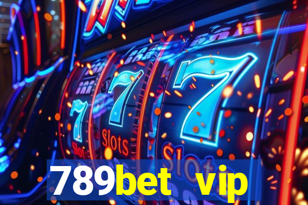 789bet vip 789betvip pro