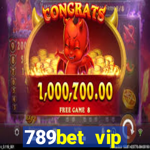 789bet vip 789betvip pro