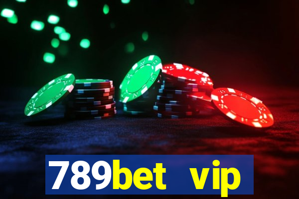 789bet vip 789betvip pro