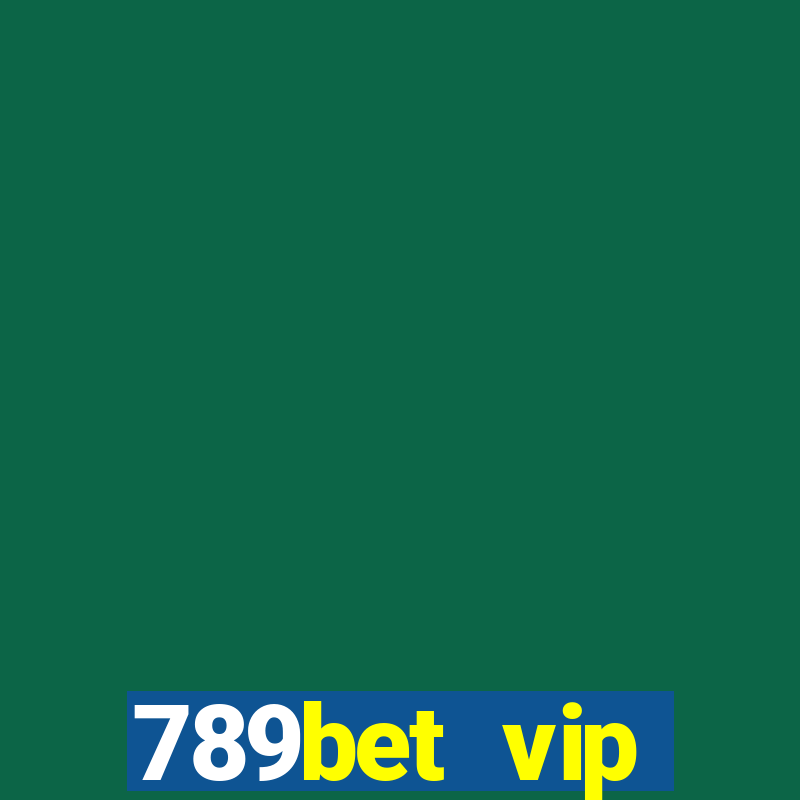 789bet vip 789betvip pro