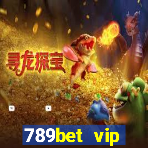 789bet vip 789betvip pro