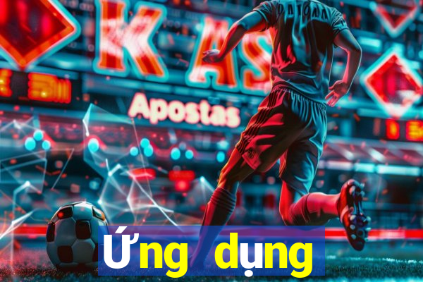 Ứng dụng ballbet Bebo Đăng nhập