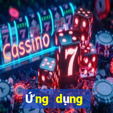 Ứng dụng ballbet Bebo Đăng nhập