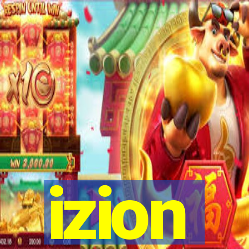 izion