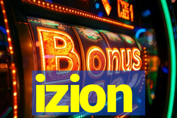 izion