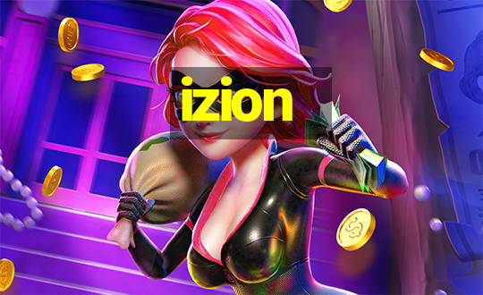 izion