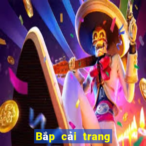 Bắp cải trang wed việt nam lợi