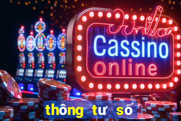 thông tư số 264 2016 tt btc