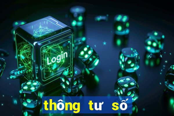 thông tư số 264 2016 tt btc