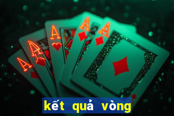 kết quả vòng loại euro hôm nay