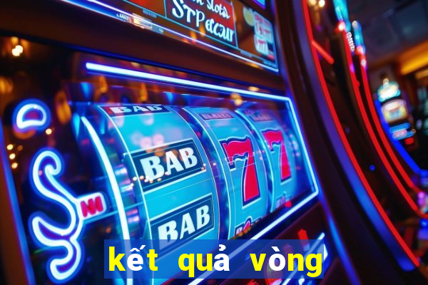 kết quả vòng loại euro hôm nay