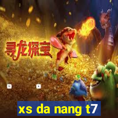 xs da nang t7