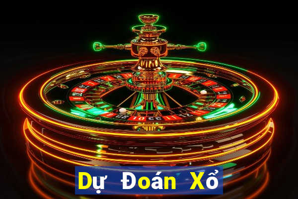 Dự Đoán Xổ Số Tây Ninh ngày 13