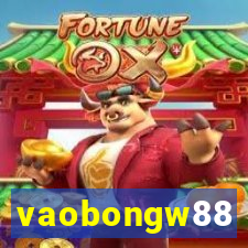 vaobongw88