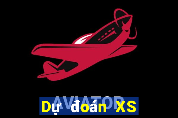 Dự đoán XS power 6 55 ngày 25