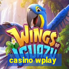 casino wplay