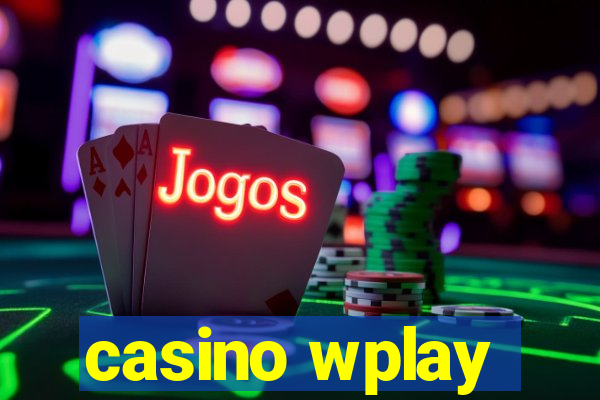 casino wplay