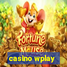 casino wplay