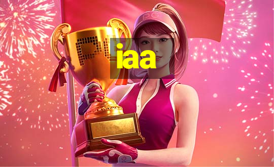 iaa