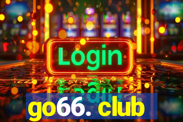 go66. club