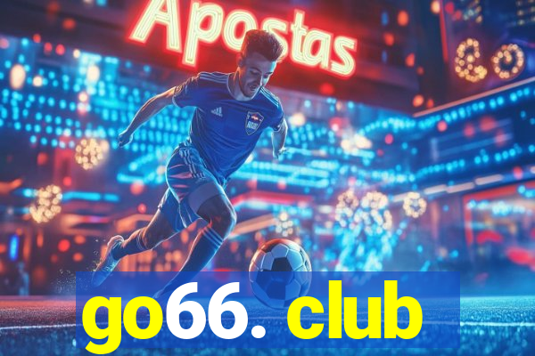 go66. club