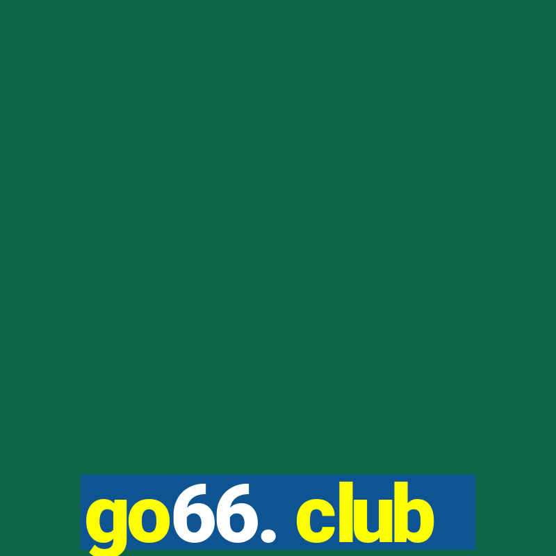 go66. club