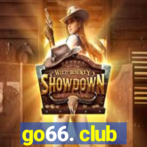 go66. club