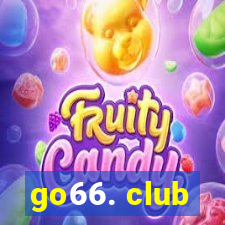 go66. club