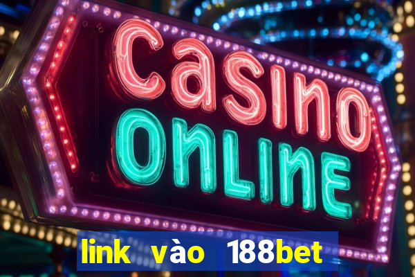 link vào 188bet 88bet be