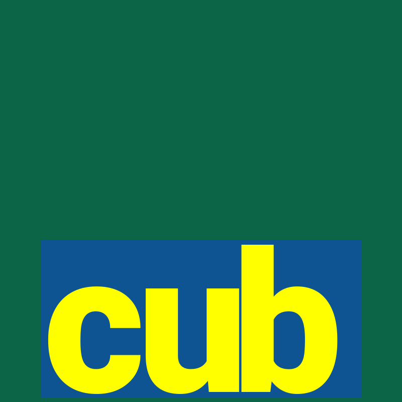 cub