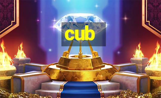 cub