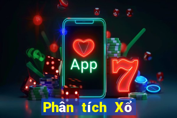 Phân tích Xổ Số kon tum ngày 16