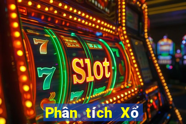 Phân tích Xổ Số kon tum ngày 16